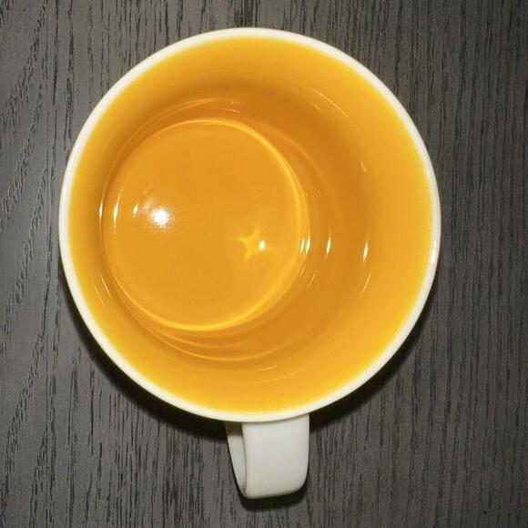 Starbucks NEW YORK You Are Here Collection YAH Series 14 oz Coffee Mug Cup 2017 - Picture 5 of 5